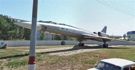 Ближайшие города: