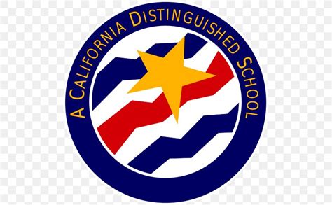 Pasadena Unified School District California Distinguished School ...