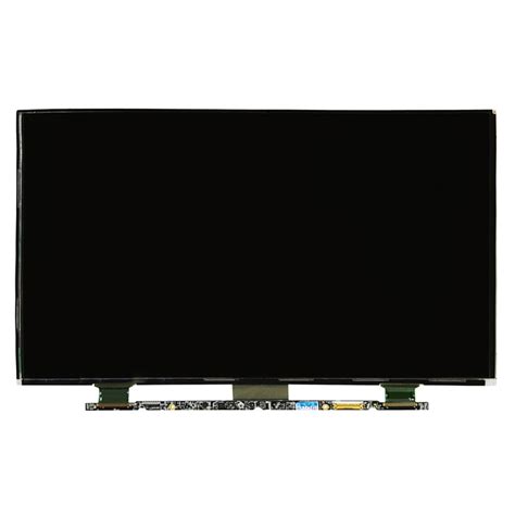 Lcd B Xw V Hd Lcd