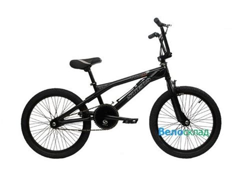 Велосипед Stels Tyrant T1 2010: характеристики, цены, отзывы. Купить ...