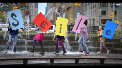 Neverfullydressed Australia | semashow.com