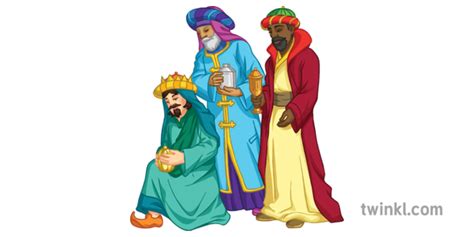 What Is The Nativity Story Twinkl Teaching Wiki Twinkl