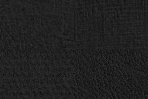 26 Black Paper Background Textures ~ Textures World