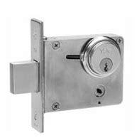 Different Types of Deadbolt Locks - Rekeying My Locks