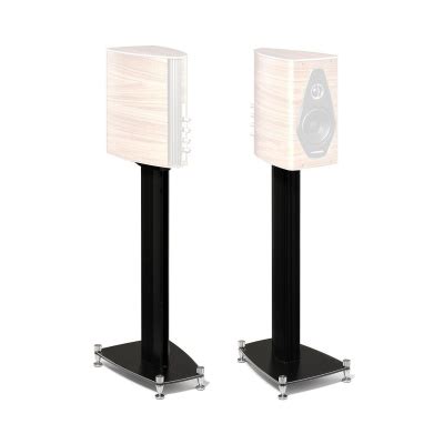 Sonus Faber Olympica Nova Sonus Faber