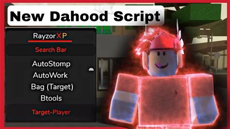 New Razor Xp Script Arceus X Roblox Scripts Youtube