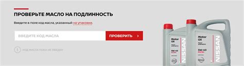 Как выбирать расходники: 3 самых главных правила :: Autonews