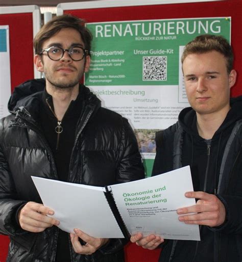 Diplomarbeit würdigt Ökopionier Grabherr Vorarlberger Nachrichten VN at