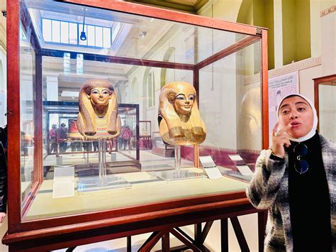 The Ultimate List of Things You Can't Do in Egypt - Quick Whit Travel