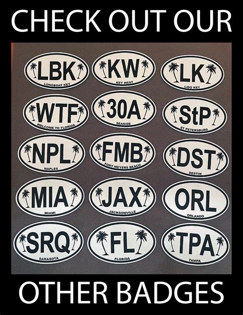 Metallic Security Sign Fuck Around Find Out Etsy