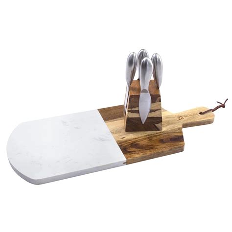 Chinese Supplier Cutting Board Wooden Chopping Board - Buy Chopping ...