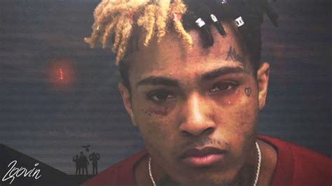 Xxxtentacion Look At Me Wallpapers Wallpaper Cave