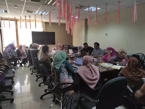 Pojokdepok Dkp Depok Dan Kkp Fasilitasi Sertifikasi Skp Kepada