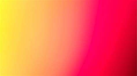 Vídeos quiere quedar embarazada XVIDEOS