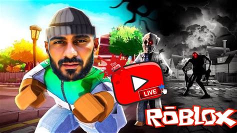 ROBLOX OYNUYORUM VOL31 YouTube