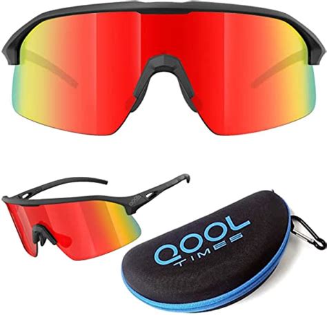 These Are The Best Beach Volleyball Sunglasses - Spicer Castle