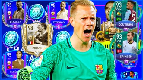 Xxl Ucl Packopening Top Transfer Hype Live Youtube