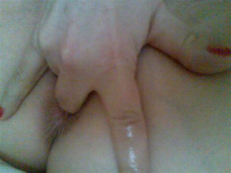 Finger In Ass Porn Pictures XXX Photos Sex Images PICTOA