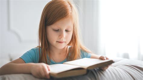 De Zee Kwam Door De Brievenbus En Andere Kinderboeken Via Ivak