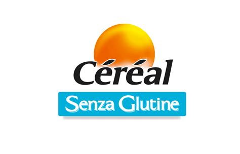 Prodotti Senza Glutine Céreal: la linea completa | Céréal