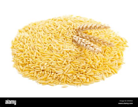 Durum wheat hi-res stock photography and images - Alamy