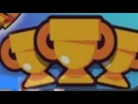 Kupa Kasma Brawl Stars YouTube