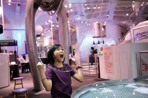 10 Best Kid-Friendly Museums In NYC (2025)