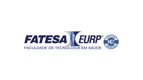 Fatesa Faculdade De Tecnologia Em Saúde - FATESA | FACULDADE DE TECNOLOGIA EM SAÚDE