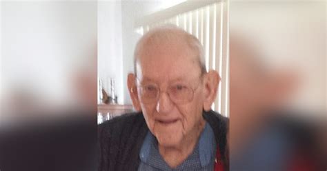 Obituary Information For Thomas Shipley