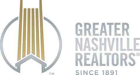 Greater Nashville Realtors Member Portal