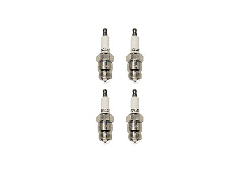 Bujias champion n9yc | Bujias