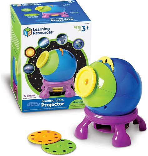 11 Best Space Toys for Toddlers and Kids | Parenting Kids and Teens