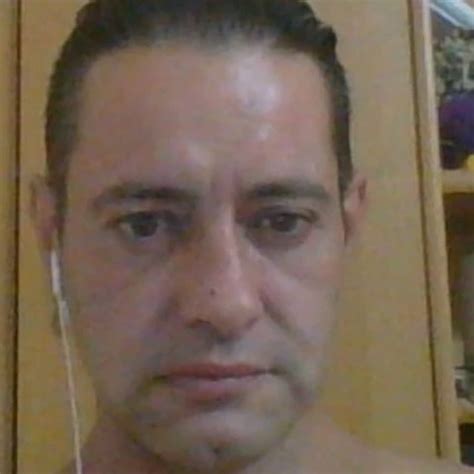 Using Dildo At Home Single Bg Man Gay Amateur Porn Feat Pazardjikliata XHamster