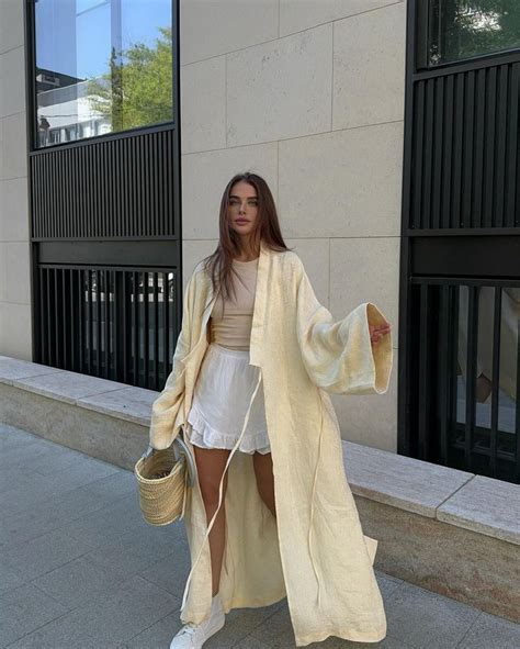 Take Two Moscow on Instagram: "Poesia (Поэзия) — то, чем мы ...