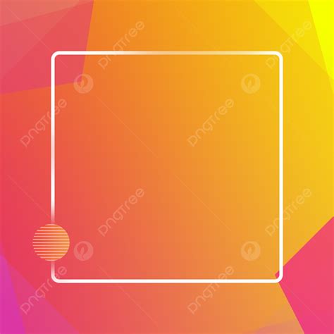 Orange Gradient Background, Wallpaper, Orange, Gradual Background Image ...