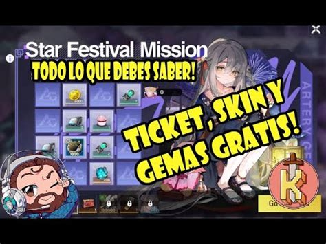 Artery Gear Fusion Todo Lo Que Debes Saber Del Nuevo Evento