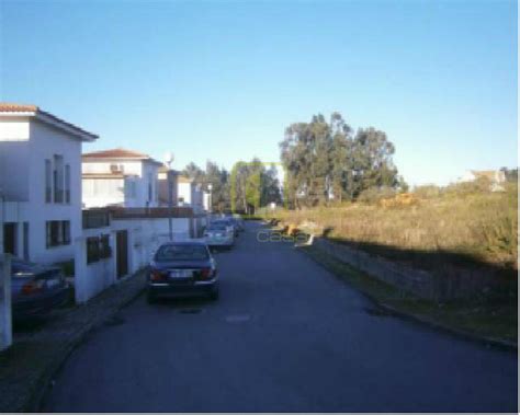 Terreno Ref Habitar Portugal