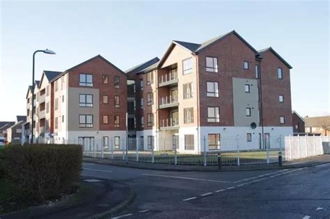 Blueprint which could bring 5,000 new homes to South Tyneside revealed
