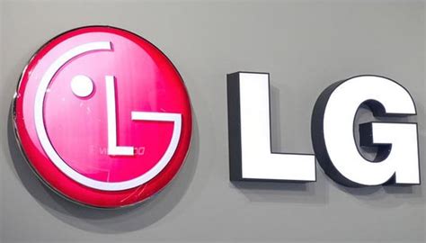lg corp  spinout    affiliates    holding company