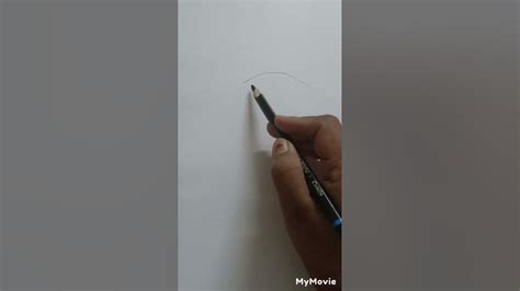 Hyper Realistic Drawing Made By Divya Goel Youtube