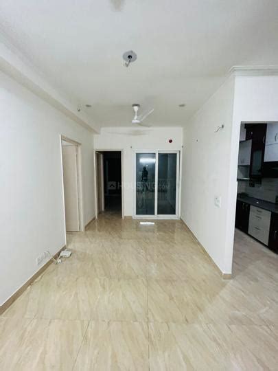 1105 Sqft 2 BHK Flat For Sale In Gaursons 7th Avenue Noida Extension