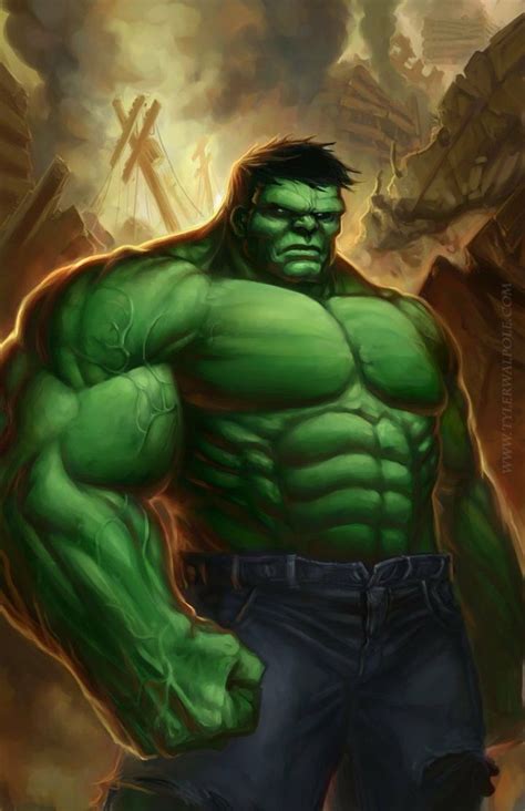 Marvel Comics Superheroes Hulk Marvel Marvel Dc Comics Marvel Heroes