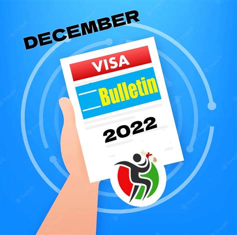 December Visa Bulletin Eb Retrogression For Countries And Eb