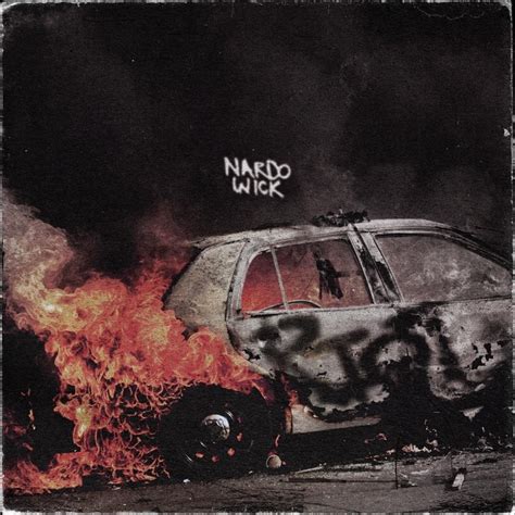 Nardo Wick Riot Lyrics Genius Lyrics