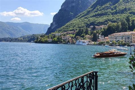 Best Day Trips From Turin Exploring Enthusiast