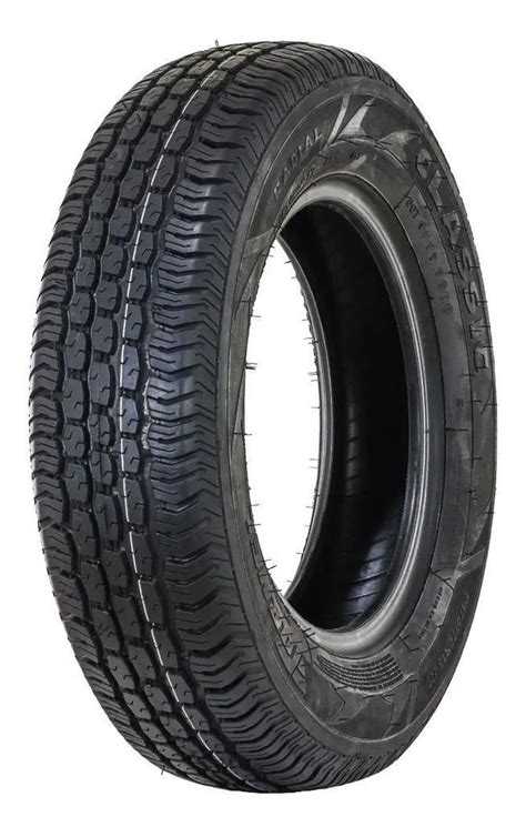 Pneu 175 70r13 Tornel Classic Tl 82t Tornel 29237 Mercado Livre