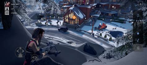 Hitman Sniper The Shadows Blasts Its Way Onto Android Here S What