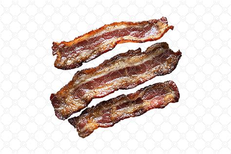bacon png  bacon artwork png graphic  celestialdesignforge