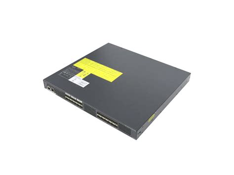 Cisco Mds Series Switch Ds C K Linknewnet