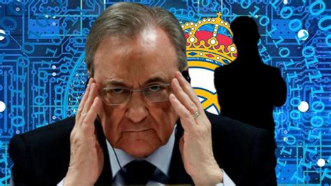 Florentino Tiene Motivos Para Ficharle Se Lo Recomienda La